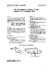 JSAE B301 1989
