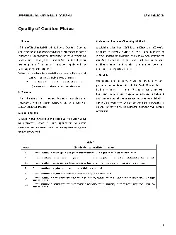 JSAE B002 1989