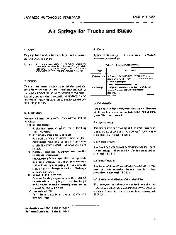 JSAE C613 1987