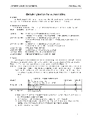 JSAE M304 2002