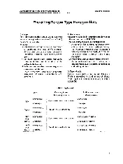 JSAE F106 1996