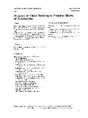 JSAE C803 1986