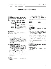 JSAE B404 1993