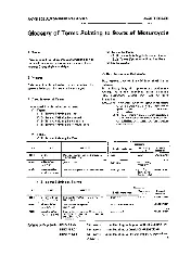 JSAE T802 1988