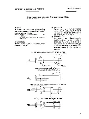 JSAE C611 1993