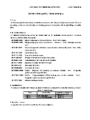 JSAE F209 2010
