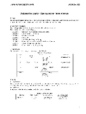 JSAE F204 1999