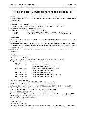 JSAE C404 1999