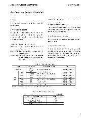 JSAE F904 1998