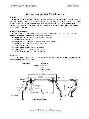JSAE C617 2002