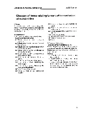 JSAE C801 1994