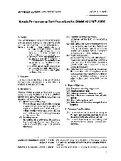 JSAE C716 1990