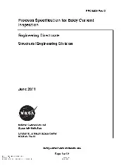 JSC 6509 2011