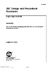 JSC 08080-2B 2015