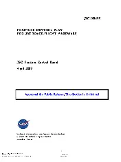 JSC 25863B 2009