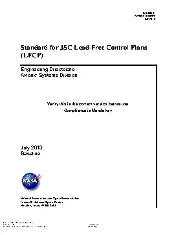 JSC 66491 2013