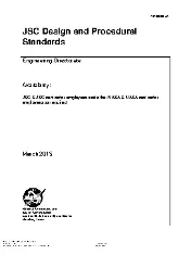JSC 08080-2 REV A 2015