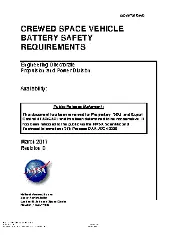 JSC 20793 2017
