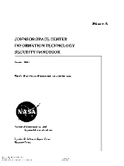 JSC 2810.1B 2001