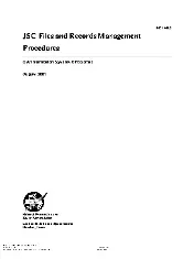 JSC 1440.3 2001
