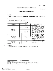 KSA KS D 2310 2013