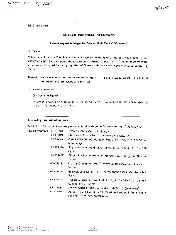 KSA KS X 5417 2010