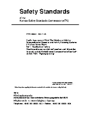 KTA 1408.1 2017