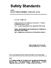 KTA 3211.4 2017
