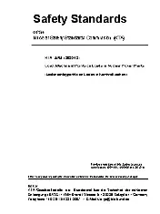 KTA 3905 2020