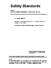 KTA 3903 2020