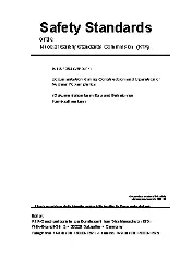 KTA 1404 2013