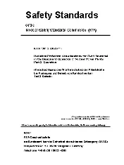 KTA 1301.2 2022