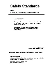 KTA 3705 2022