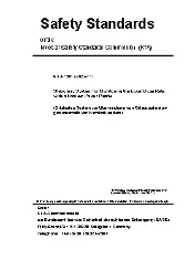KTA 1501 2022