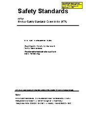 KTA 3401.3 1986