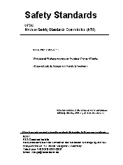 KTA 2501 2022