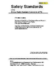 KTA 3602 2003
