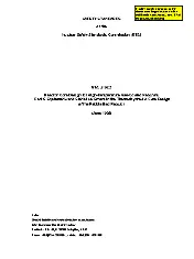 KTA 3102.5 1986
