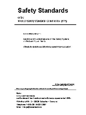 KTA 3504 2022