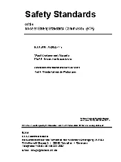 KTA 3401.4 2022
