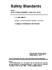 KTA 3902 2020