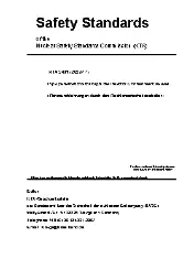 KTA 3407 2022