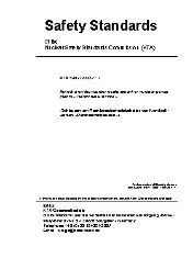 KTA 3402 2022