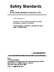 KTA 3704 2022