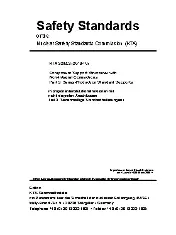KTA 3205.3 2018