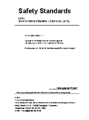 KTA 2206 2022