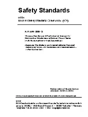 KTA 3604 2020