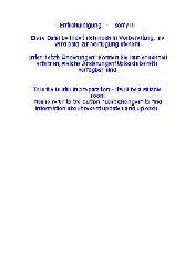 KTA 1404 2023