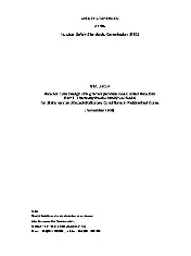 KTA 3102.4 1984