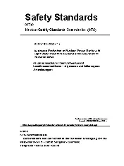 KTA 2103 2022